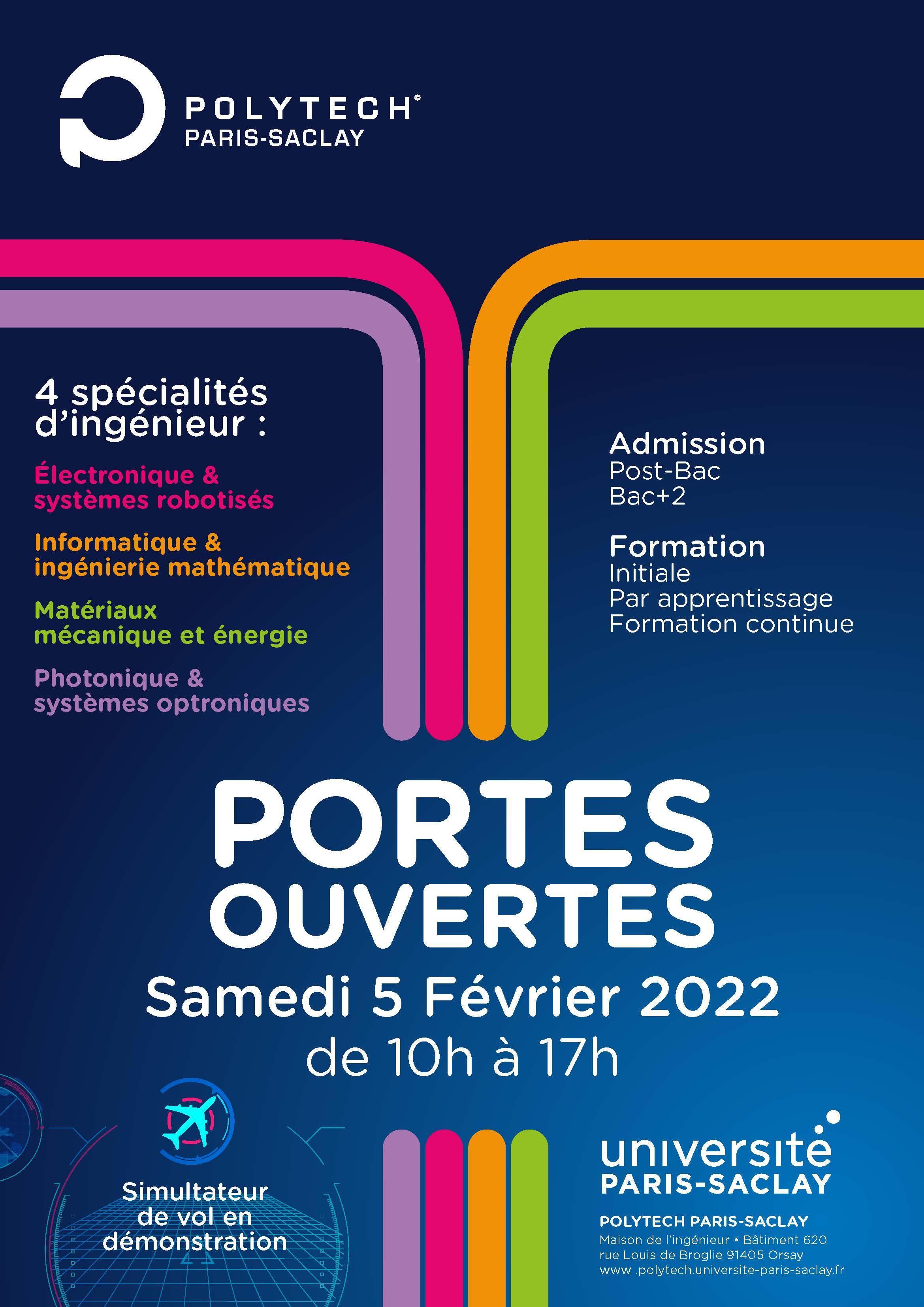 journe-portes-ouvertes-2022-polytech-paris-saclay.jpg