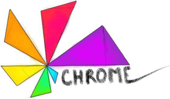 logo-polychrome.png